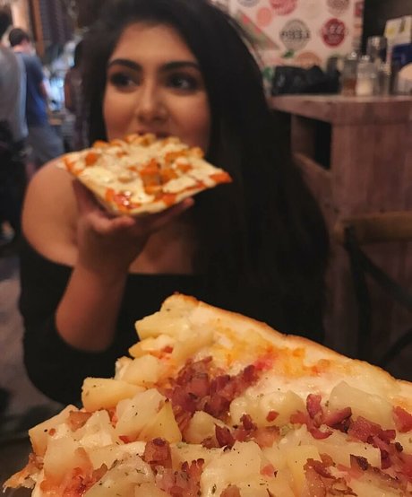 Sanjana nudes model archive