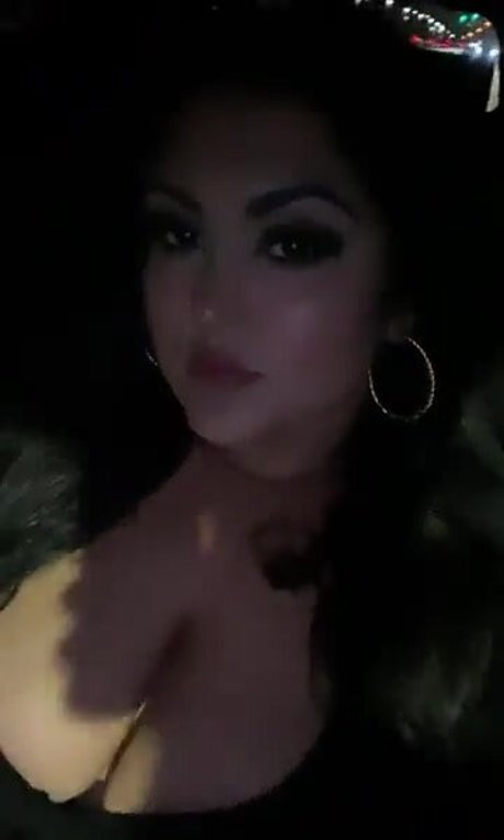 Sanjana free star archive