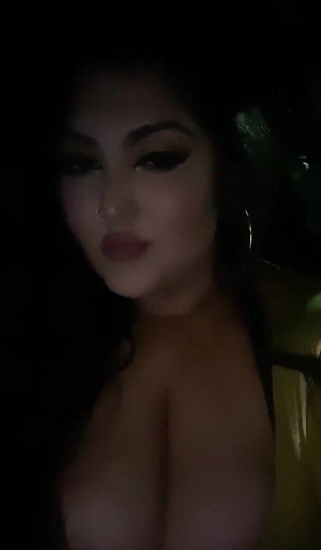 Sanjana nudes model image