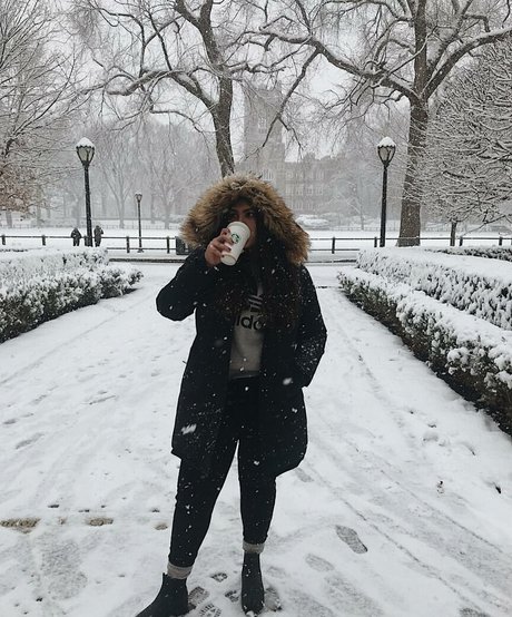 Sanjana sex model image