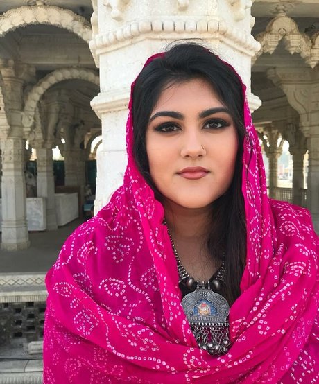 Sanjana star high quality archive