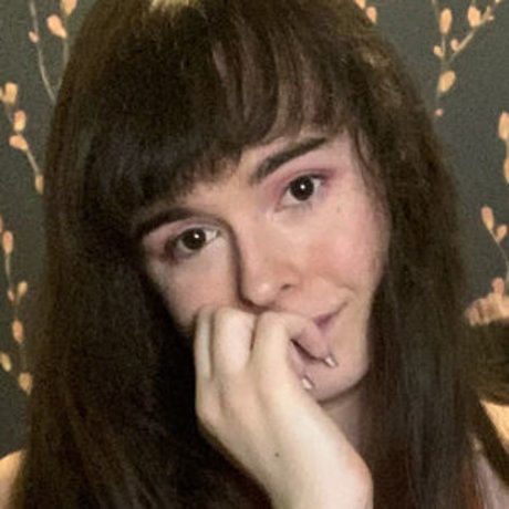 pixi dix star art gallery