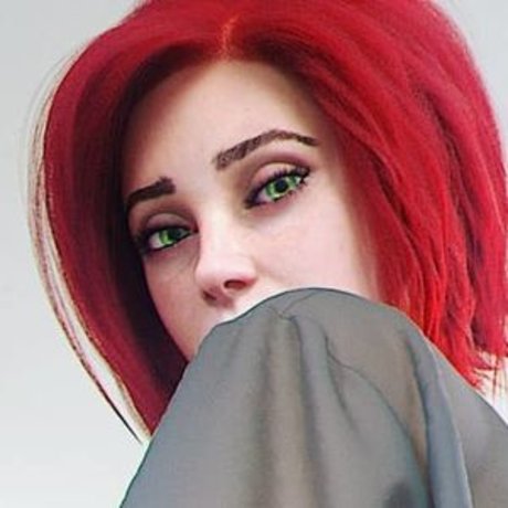 Monna Haddid pornstar sexy galleries