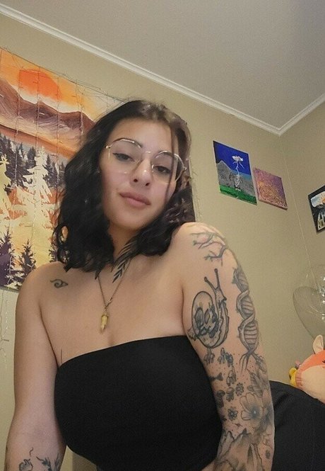 Greanbeantv nice pornstar photos