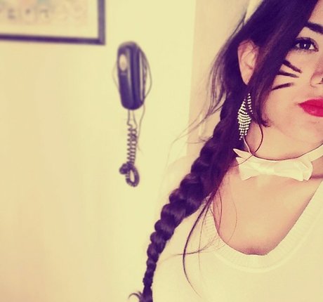 Sara Avni xxx actress images