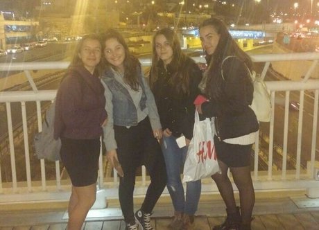 Sara Avni nice pornstar gallery