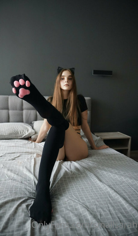 smallsarah sex actress images