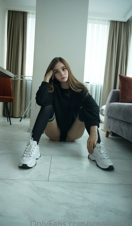 smallsarah top pornstar gallery