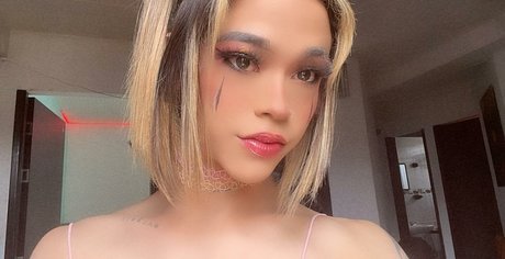 Scotty Thompson nude actress photos