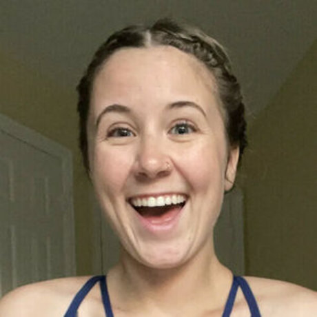 fullerbustbestie sexy pornstar photo