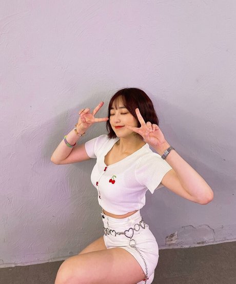 qls1226 hd model gallery