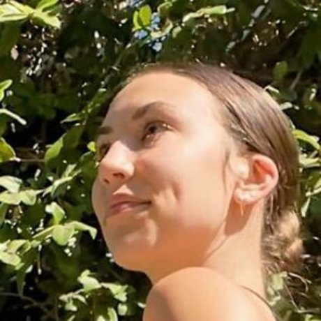 Tessa May nice pornstar archive