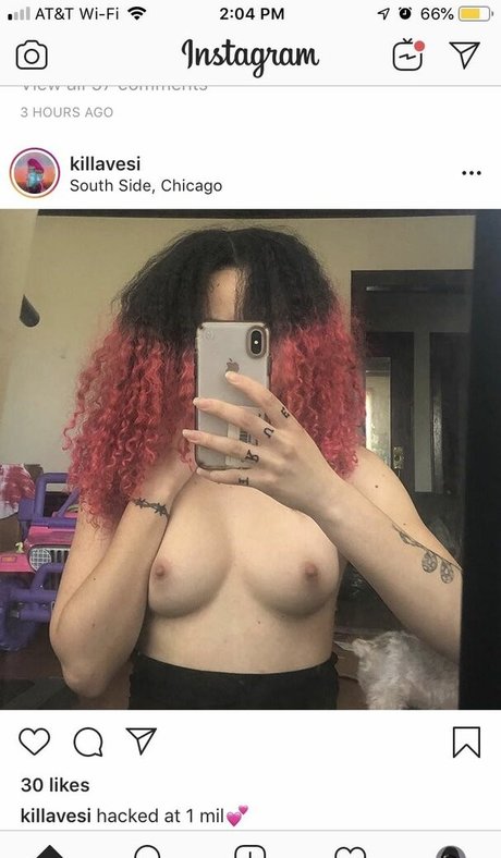 Killavesi best pornstar pic