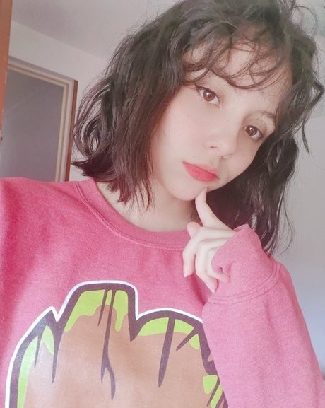 Poiodecolores perfect pornstar image