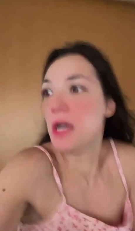 Bia Napolitano xxx star pics