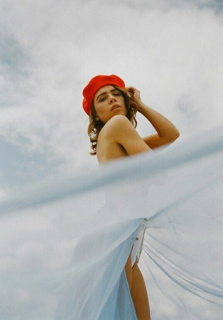 Peacelynn pornstar hot img