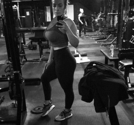 beautiful face onlyfans beautiful pic