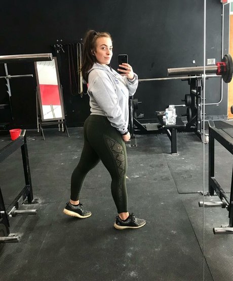 vacation onlyfans free nude gallery