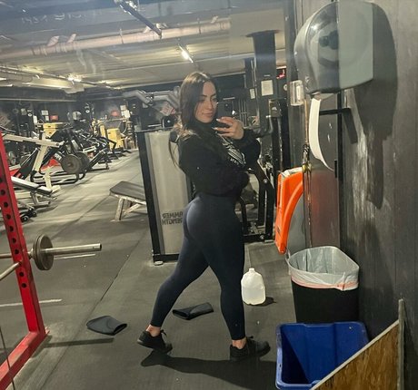 flat onlyfans art porn images