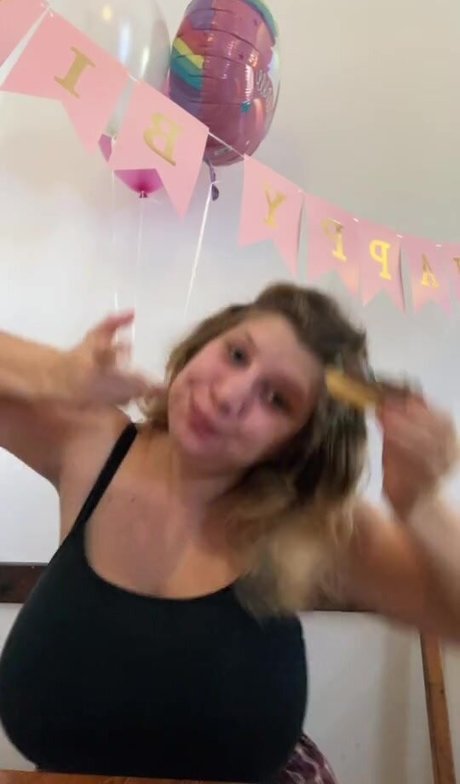 Ori Yaron pornstar sexy pic