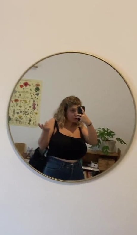 Ori Yaron profile pic