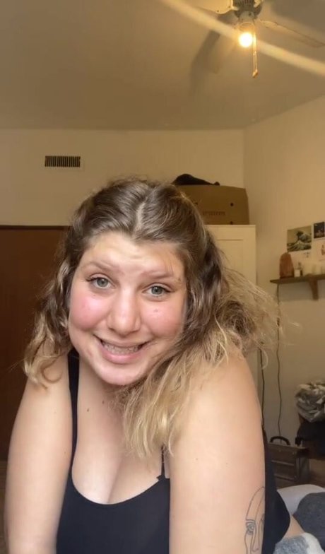 Ori Yaron high quality star photos