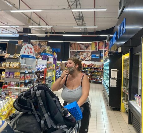 Ori Yaron high quality model photo