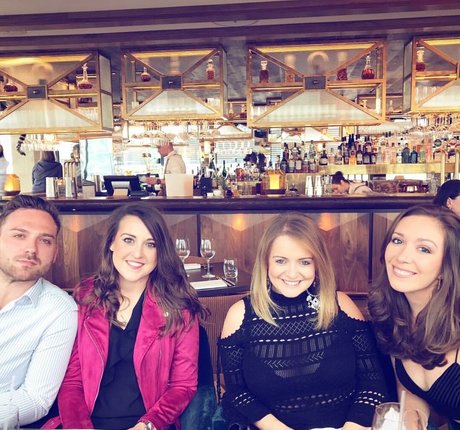 pawg threesome onlyfans art porn img