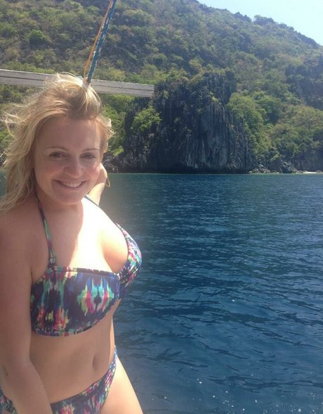 big butt onlyfans naked pics