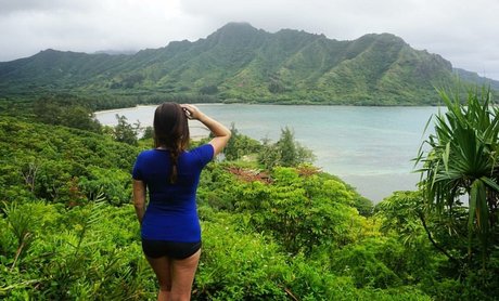 Jenna Ashley actress pic