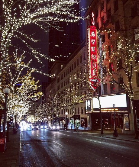 Jenna Ashley pornographic model photo