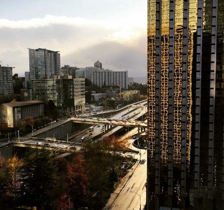 Jenna Ashley hd actress galleries