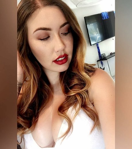 Jenna Ashley star galleries