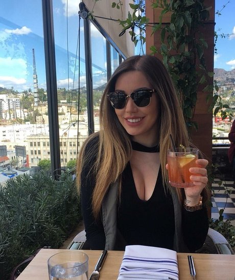 Jenna Ashley best pornstar pictures