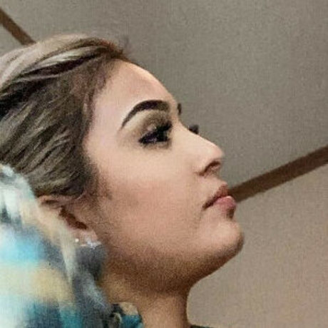 blondeebarbiee69 pornstar hd archive