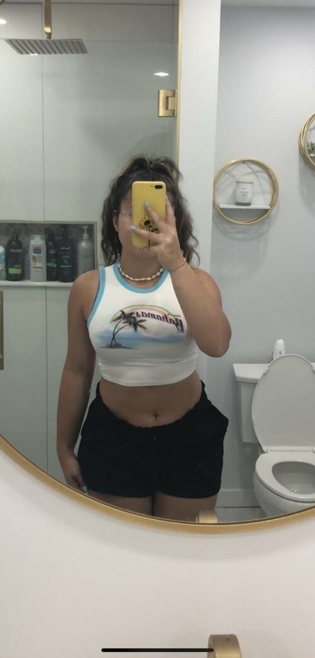 hanahoops exclusive pornstar archive