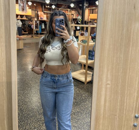 hanahoops star hot archive