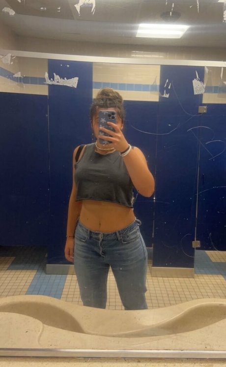 hanahoops best actress image