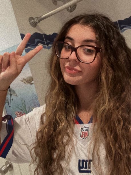 hanahoops star adult image