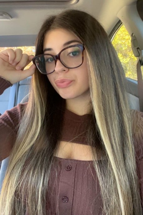 hanahoops pretty star image