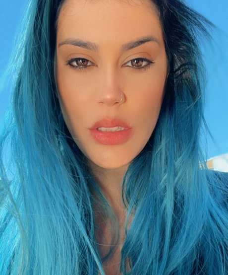 DeiaCassali pornstar sex archive