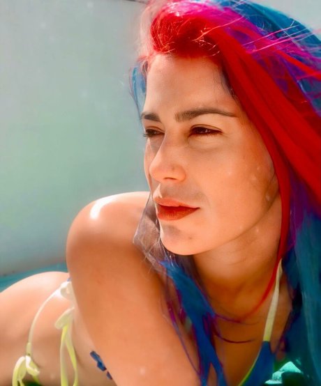 DeiaCassali star img