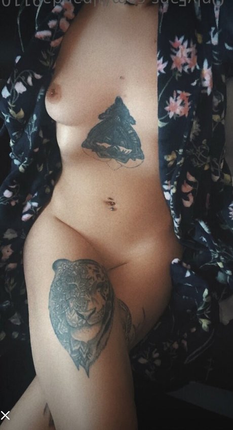 flopsy911 nice star pics