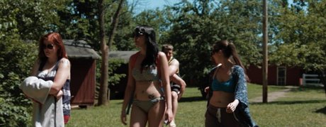 Kenzie Phillips beautiful star photos