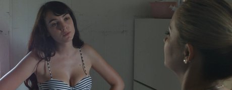 Kenzie Phillips star sex galleries