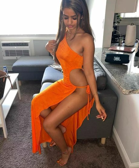 ruhana x xxx star images