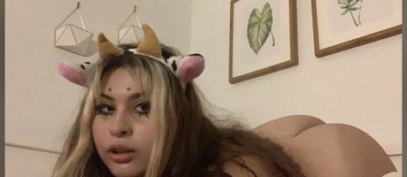 Digitalchicana pornstar naked pics