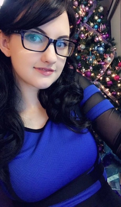 Mandylohr star hot image