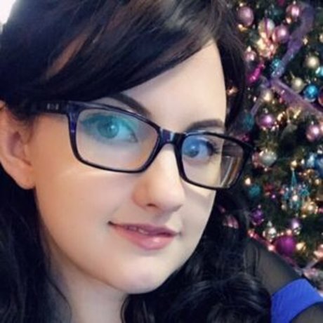 Mandylohr star erotic images