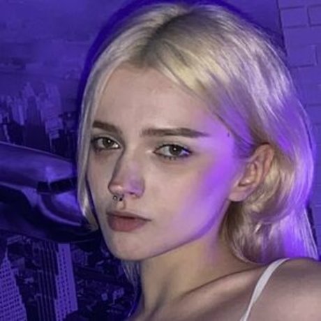 milinamarvelous hd pornstar picture